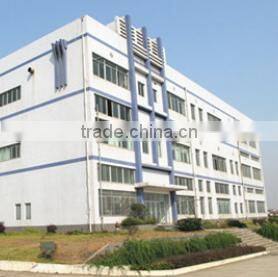 High Polished Anchor Pendant Stainless Steel Engrave Pendant