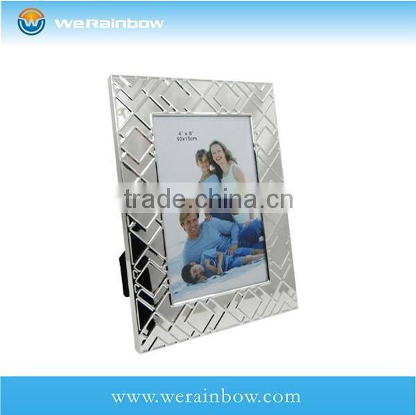 custom popular sex high heel girl pictures multi photo frame