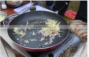 supper power supply outdoor power portable power source