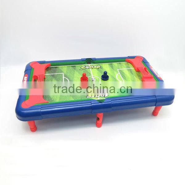 Popular 6 in 1 Snooker Table Child Toy