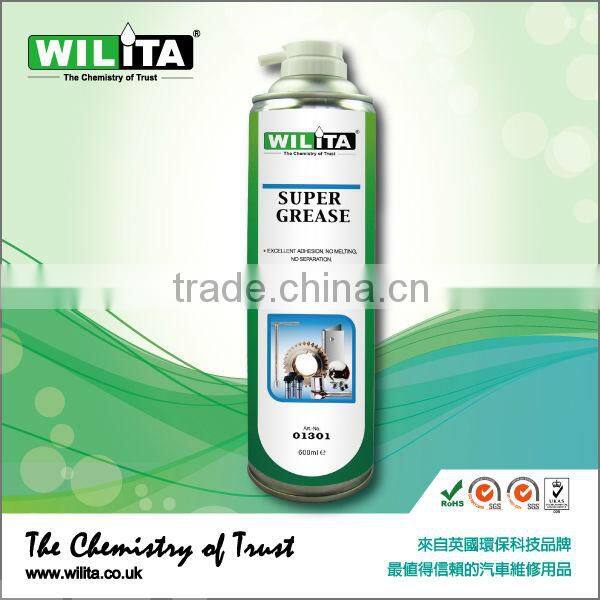 PFPE Lubricant Oil PFPE Lubricant Oil