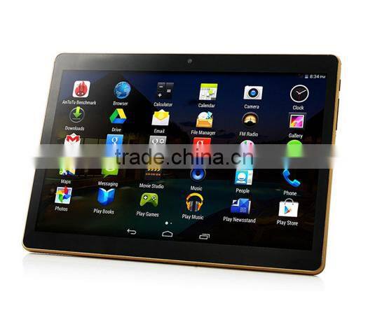 hot sex video google play store free download tablet pc rugged tablet pc