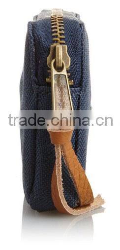 Custom Change Purse Coin Purse