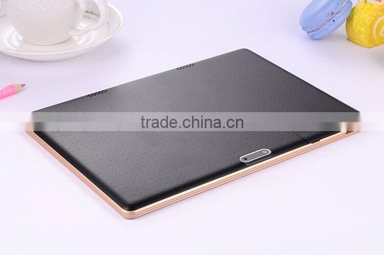 tablet 9.7 inch tablet pc 3g sim card slot 1gb ram 16gb rom tablet