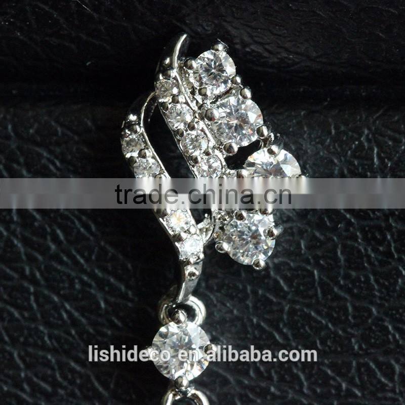 Latest Design Of Pearl Earrings Freshwater Pearl Earrings Earrings Pearl Jewelry