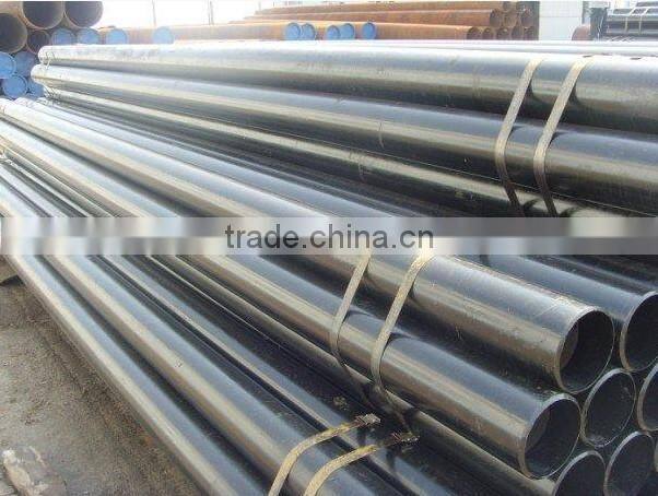 super duplex welded austentic stainless steel pipes/tubes 316