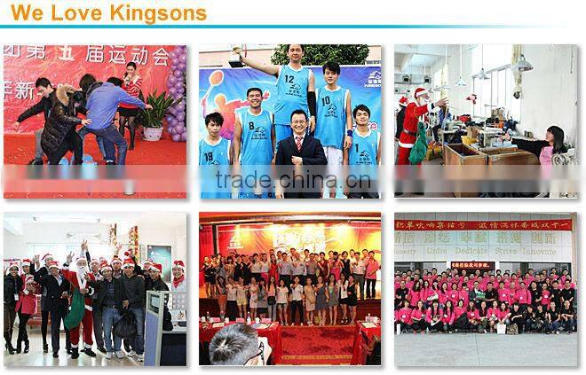 new arrvial universal tablet bag, bag for ipad