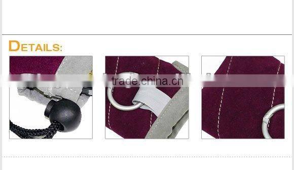 2013 Trend New Design Kingsons Camera Bag Mobile Phone bag K8174 Cheapest