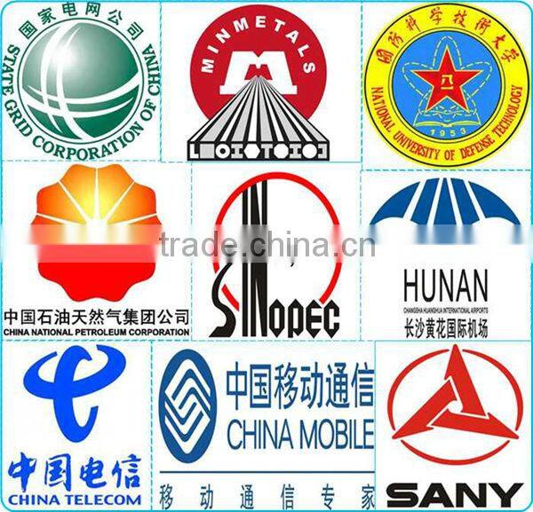 2016 hot new 1 core drop fiber optic ftth pigtail