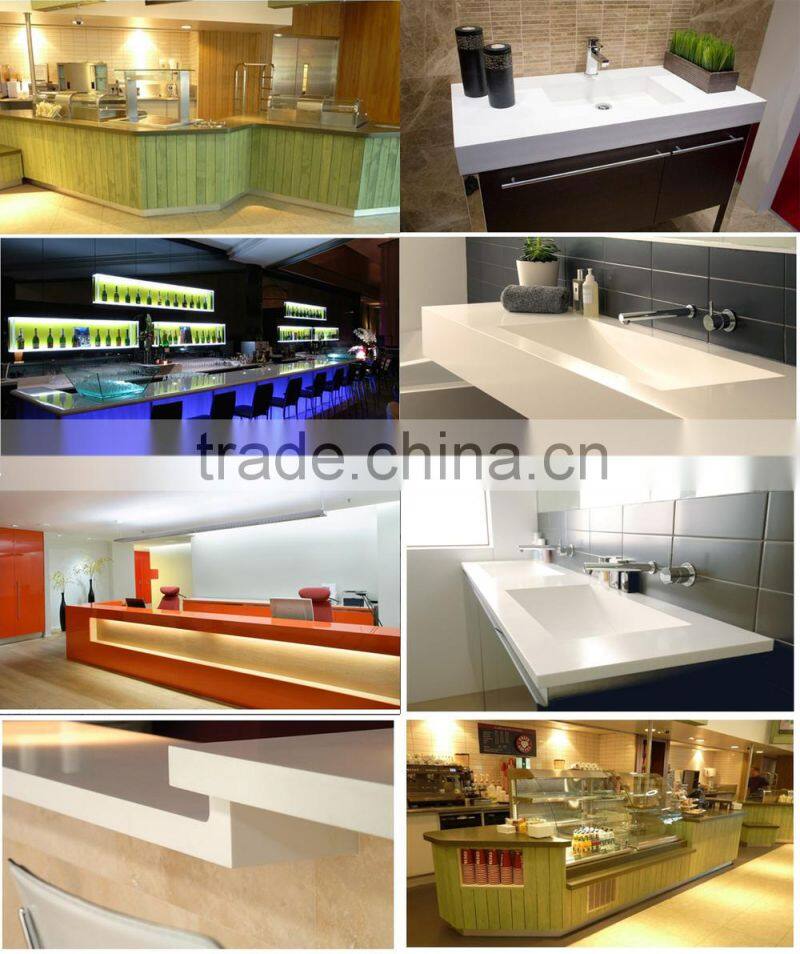 Wholesale From China computer table