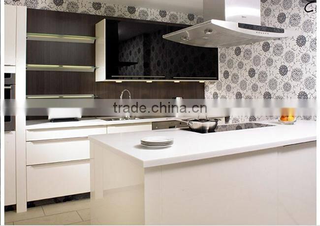 trustworthy china supplier kitchen granite countertops