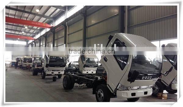 6 Wheels 7CBM 8CBM 10CBM 12CBM Road sweeper truck for sale