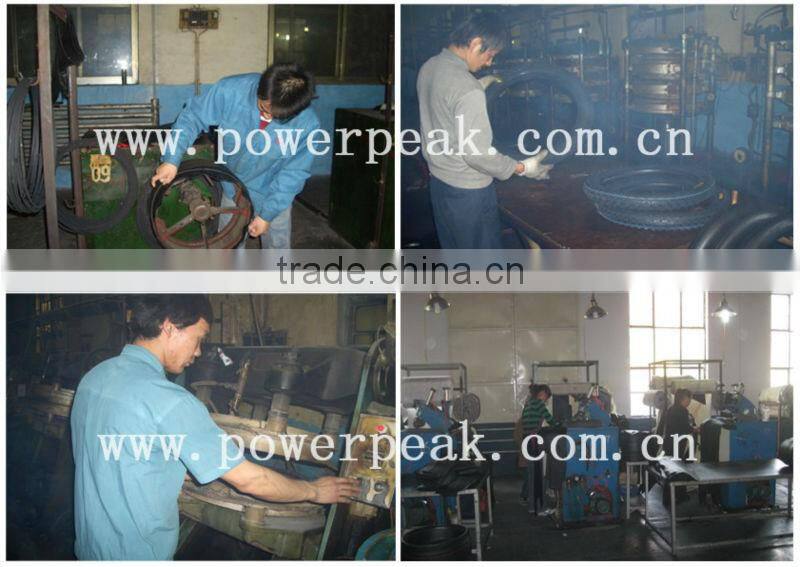 scooter tires 350 12 350 10 rubber tyre scooter