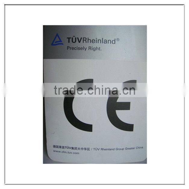 diameter 35mm gu10 led spotlight