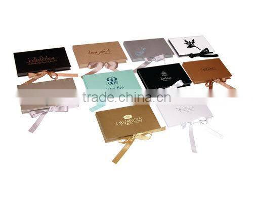Chinese manufacturer cheap jewelry packaging wholesale