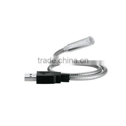 CHAIR USB HUB & CELL PHONE HOLDER