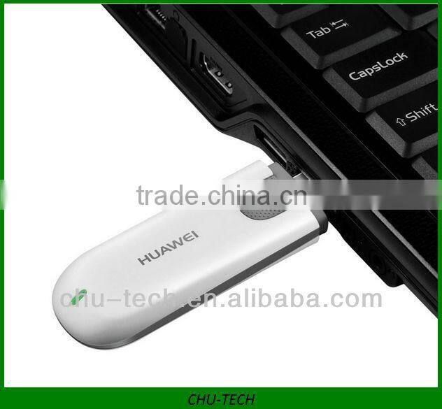 Unlocked E303 Huawei USB Modem Dongle 3G wireless modem