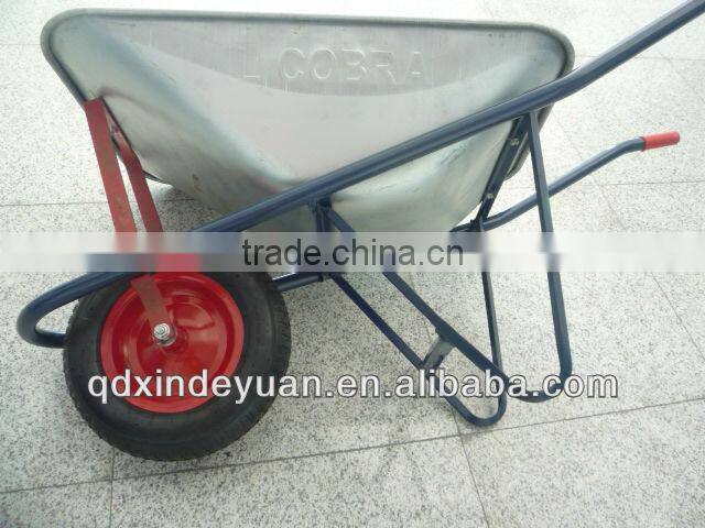 power wheelbarrow for sale WB6414E