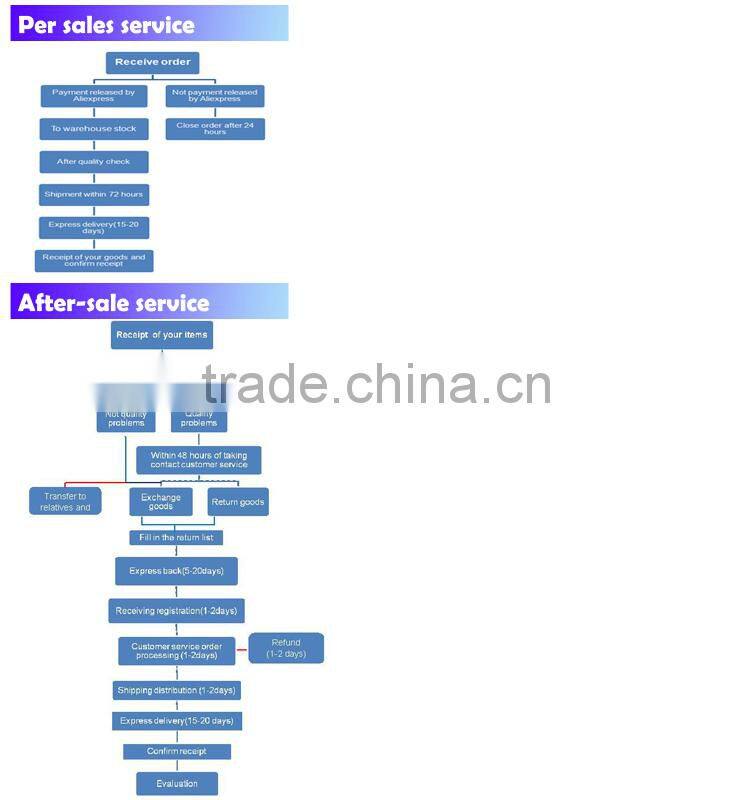 Gold And Silver Metallic Temporary Tattoo fake gold skin tattoo sticker