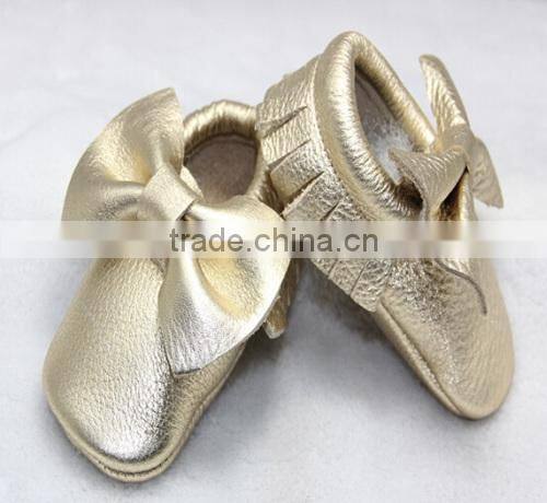 genuine leather moccasins baby, wholesale shoes baby moccasins