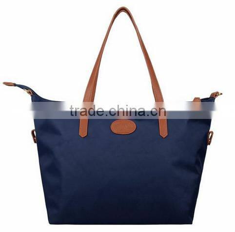 2015 professional silicone beach bag made in China
