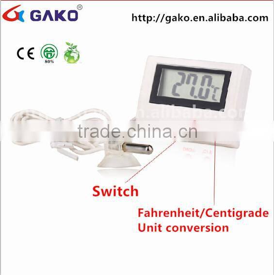 Submersible aquarium UV germicidal lamp The fish tank sterilization lamp Aquarium UV ultraviolet germicidal lamp sterilizati 10w