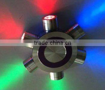 moderm led wall lamp