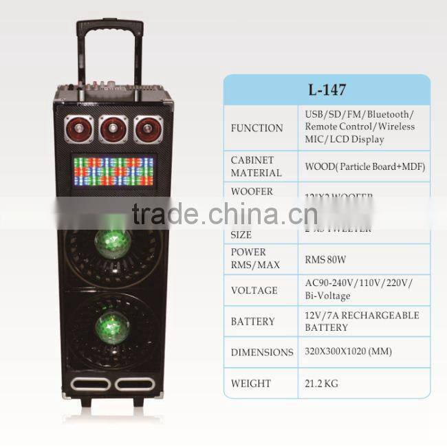 bluetooth speaker loudspeaker pyramid mini metal bluetooth speaker bluetooth portable speaker system