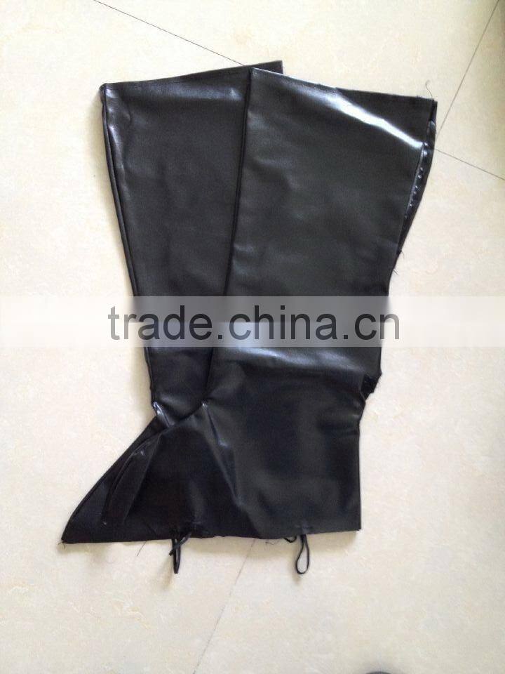 Halloween US Army Military Camouflage Clothing