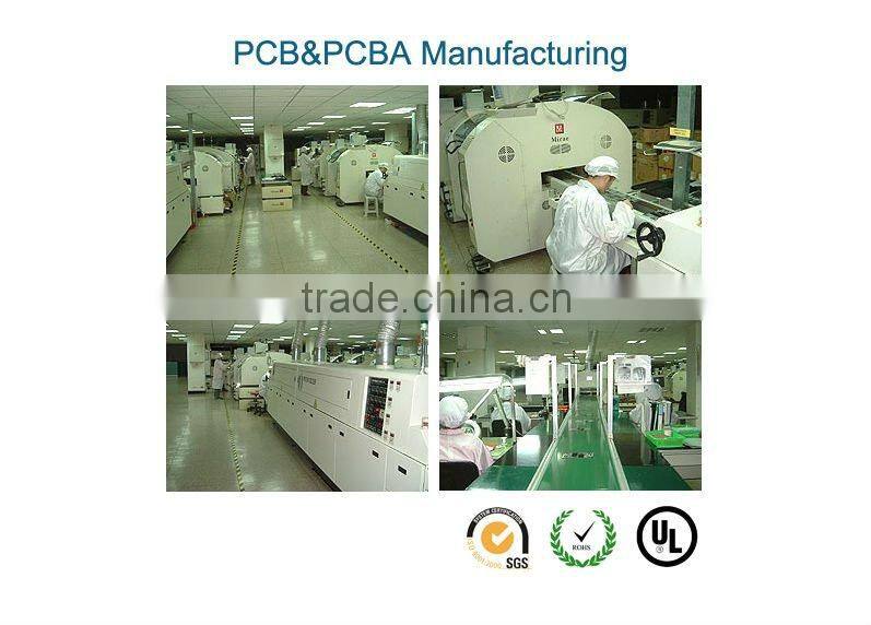 94v0 rohs ul ce circuit board marker