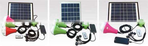 led solar hanging decorative balls lights with 12w solar panel China supplier (JR-SL988)