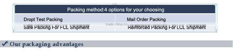 bespoke metal wire greetings card display stand spinner