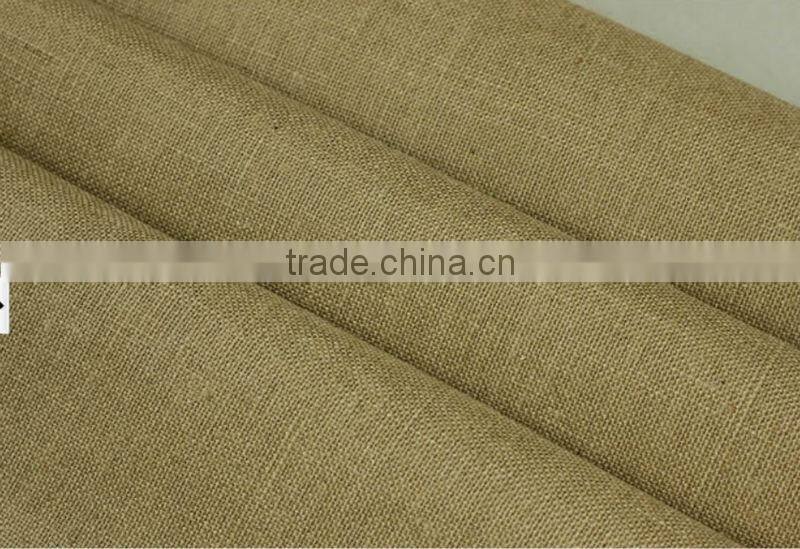 good quality burlap wallpaper/jute wallpaper 91.5*550(cm)
