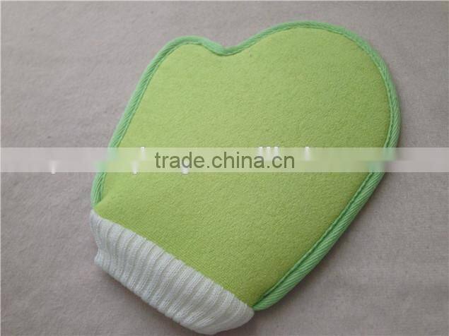 heat-proof safe and reliable kitchen cooking glove with competitive price