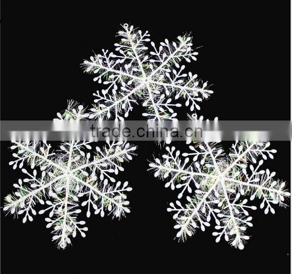 enviroment friendly New Design High Quality Xmas Tree with decorative light LED for Christmas Day