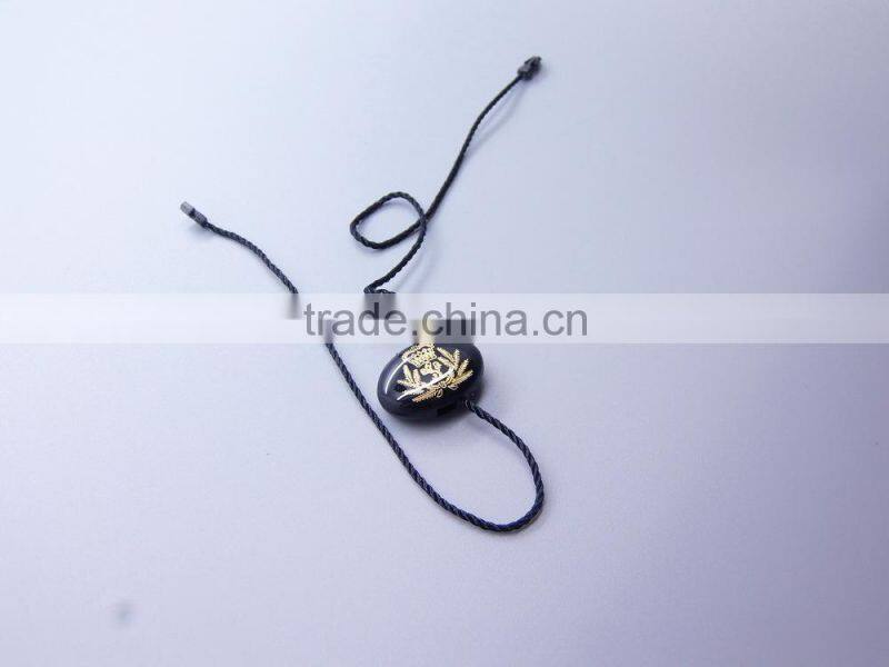 gift hang tag used hang tablets