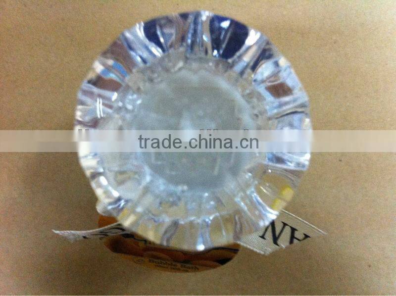 Shower gel buttle bath for sale