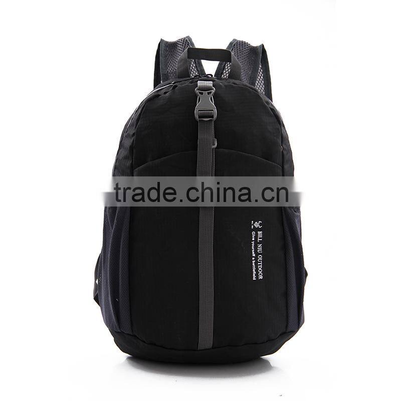 2016 new design colorful best backpack stores