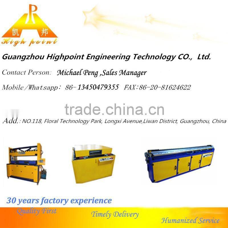 3years warranty laser cutting machine CNC fiber sheet metal laser cutting&egraving machine