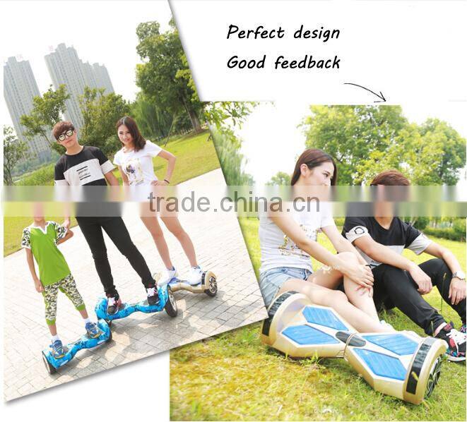 2016 mini 2 wheel stand up self balance electric skateboard, adult electric skateboard, skate electric skateboard electric scoot