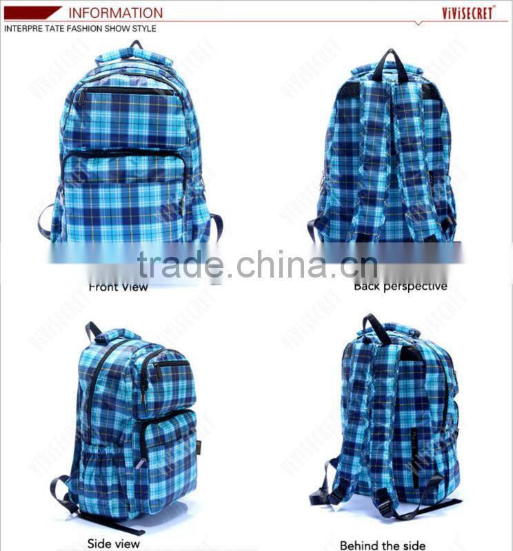 vivisecret good backpack brands removable backpack straps stong backpacks