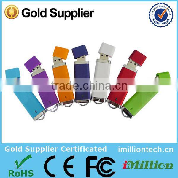 1gb 2gb 4gb 8gb 16gb 32gb brand usb,custom logo brand usb flash 2.0,brand usb flash drives