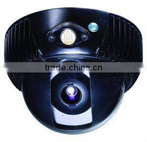 Soni effio-e 700TVL CCD Chip Metal housing Security Camera