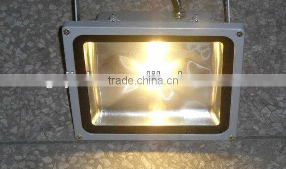 JL-TG 20w LED Flood Light