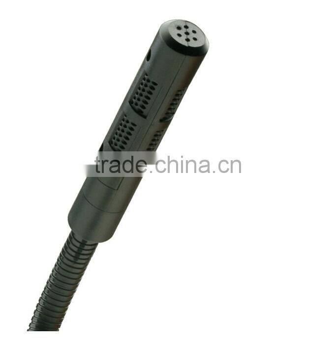 Mini USB Microphone for PC laptop Desktop Studio Microphone