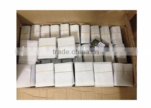 Best selling product ram ddr2 4g notebook factory in China