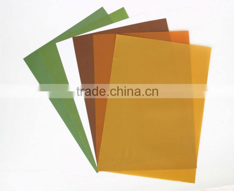 artificial plants palm tree furniture carved tree furniture