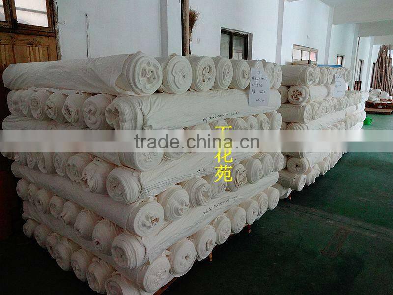 colorful peacock spread its tail picture printed thin soft smooth silk chiffon 100% polyester