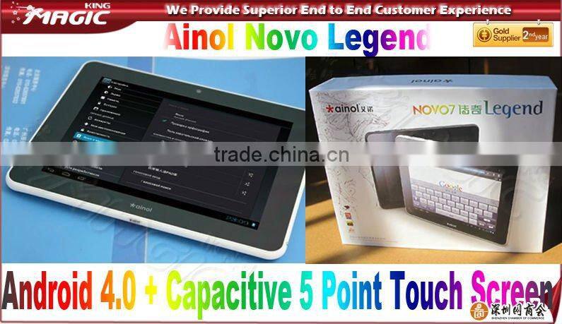 7 inch boxchip a13 mid tablet pc