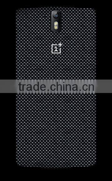 5.5 inch one plus one smartphone 4g LTE mobile phone paypal